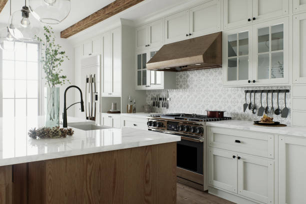 Top rated local Cabinet Refacing specialists in New Hope, PA